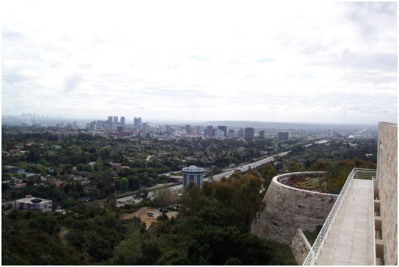 LA 037
